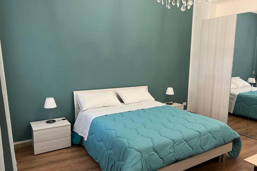 Photo of Others in Paterno