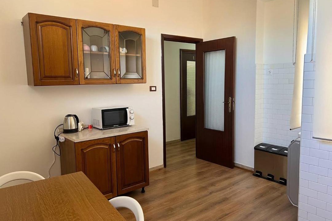 Photo of Others in Paterno