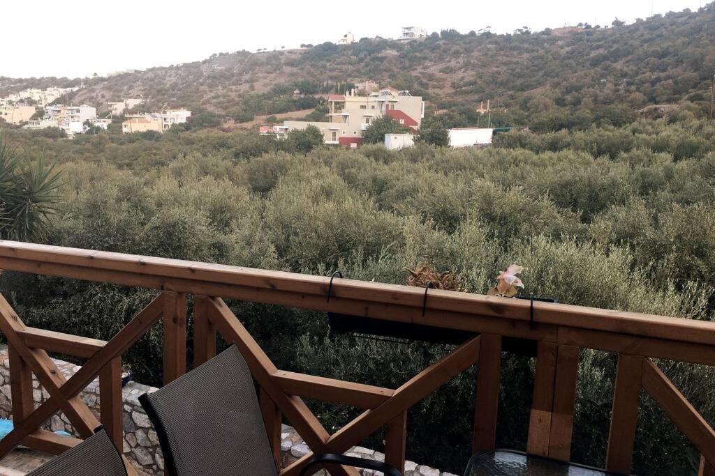 Photo of Others in Stalida