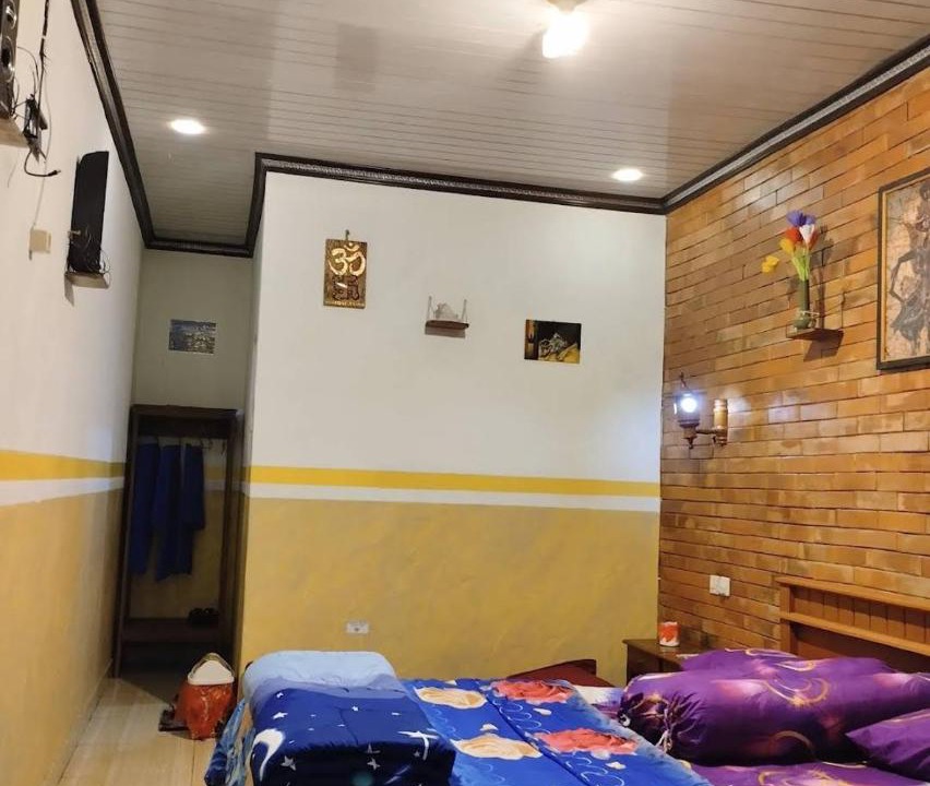 Photo of Others in Ngadisari