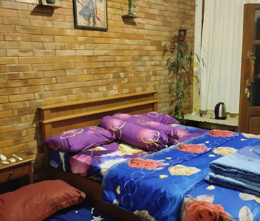 Photo of Others in Ngadisari