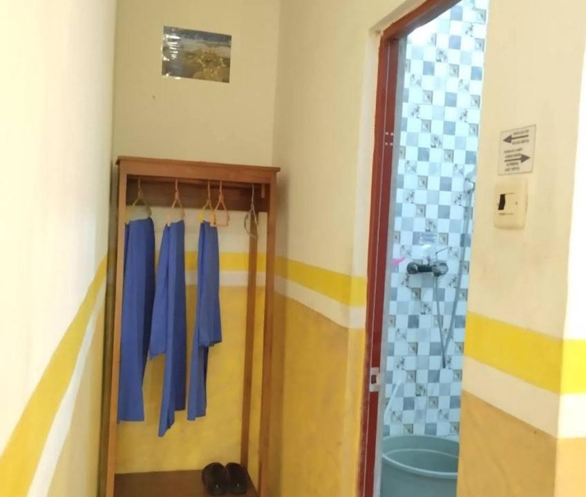 Photo of Others in Ngadisari