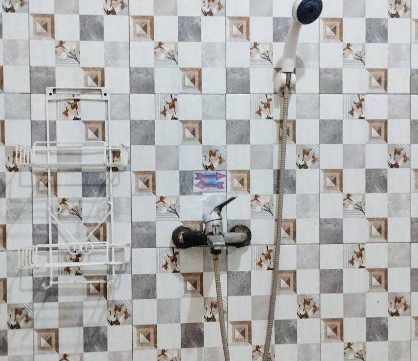 Photo of Others in Ngadisari