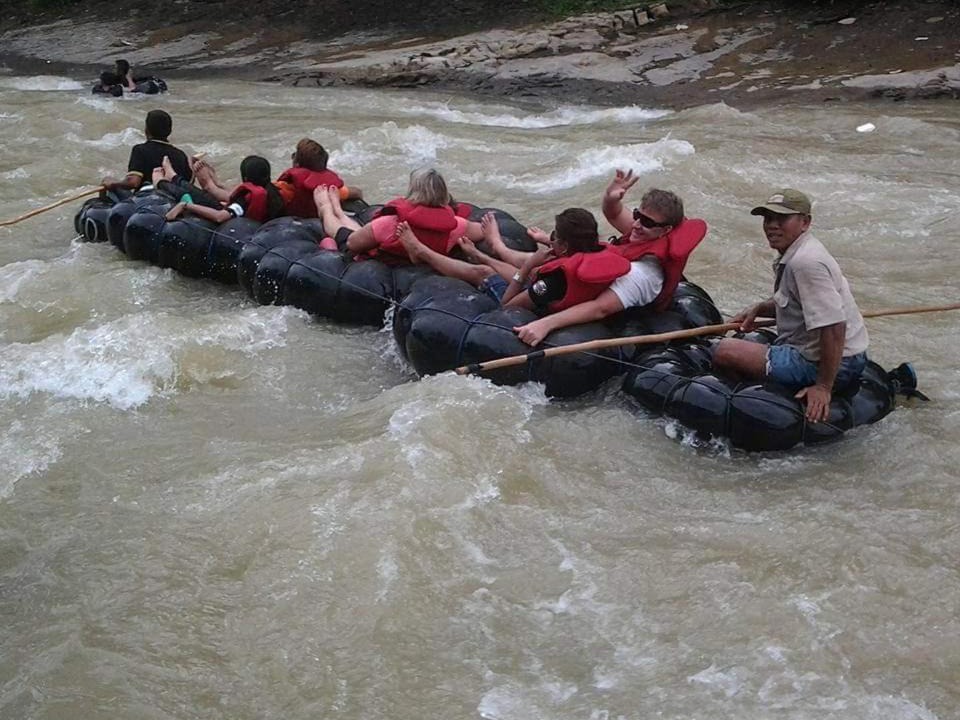 Photo of Others in Bukit Lawang
