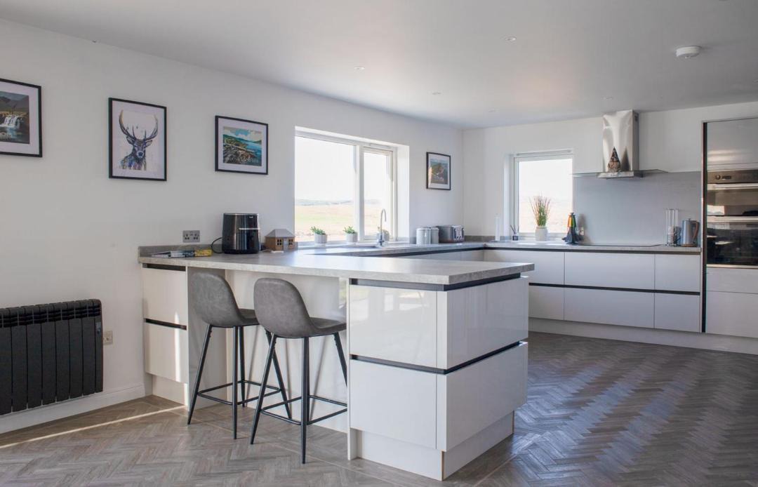 Photo of Others in Greshornish