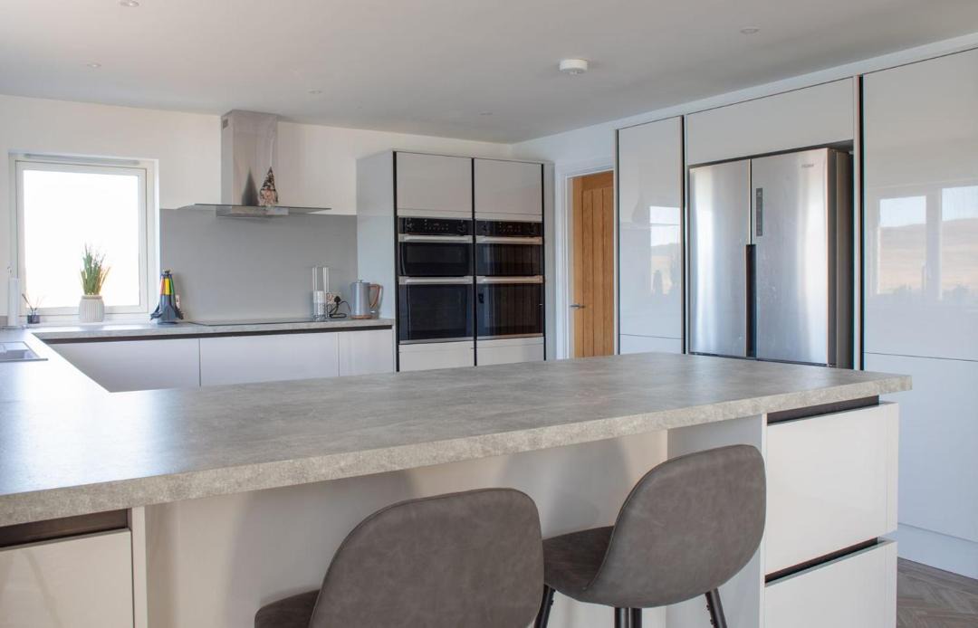 Photo of Others in Greshornish