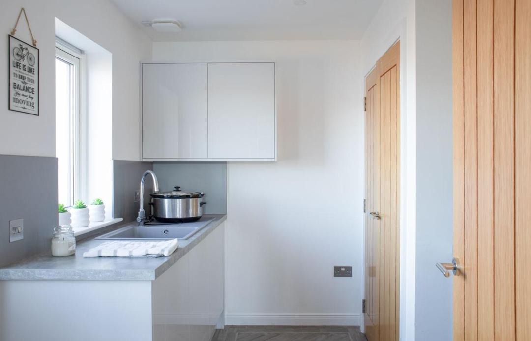 Photo of Others in Greshornish