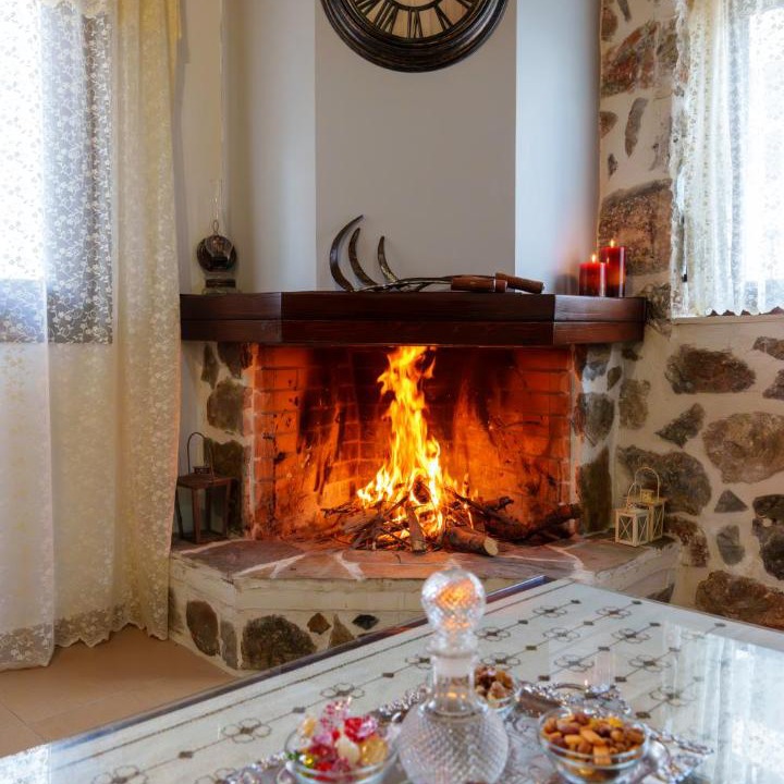 Photo of Others in Agios Georgios
