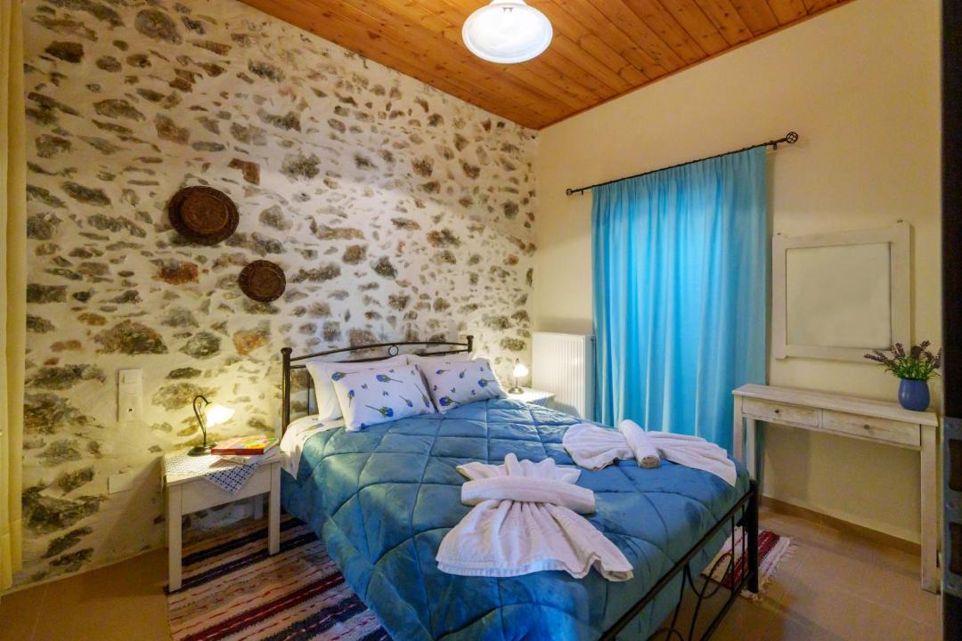 Photo of Others in Agios Georgios