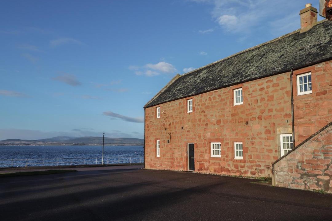 Photo of Others in Cromarty
