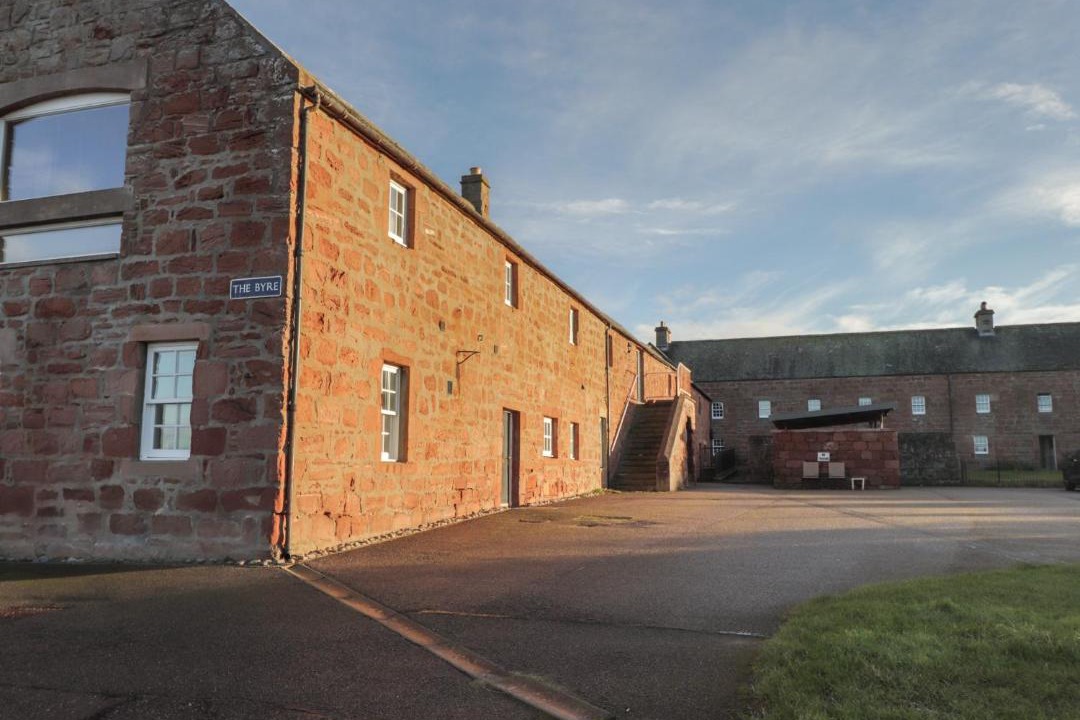 Photo of Others in Cromarty