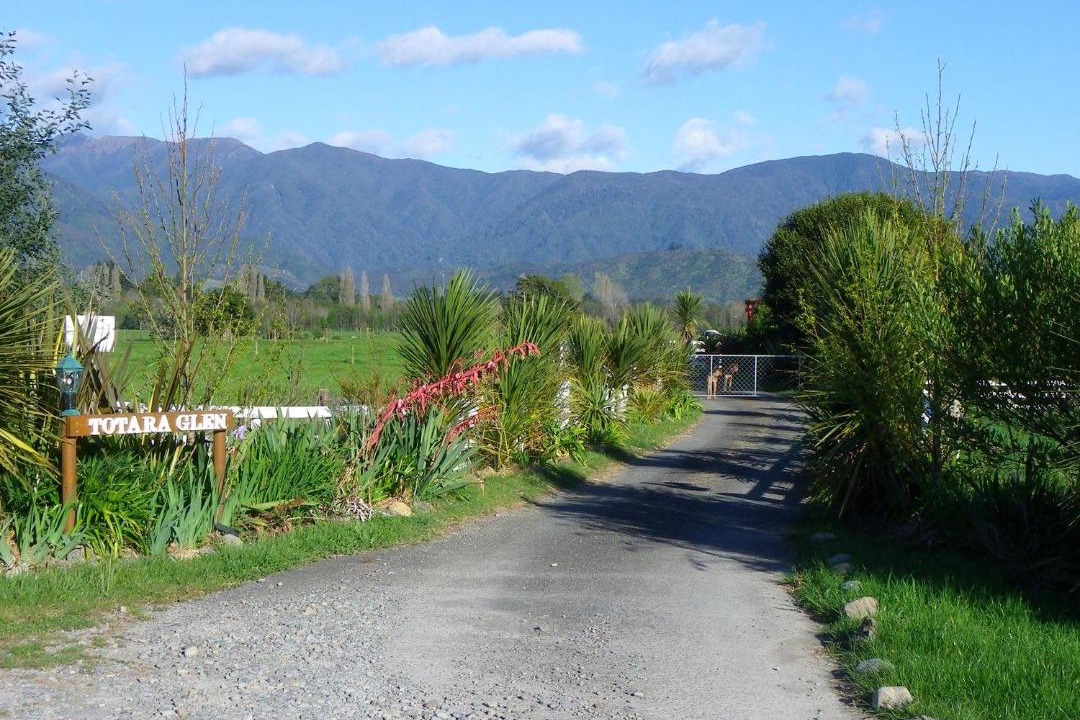 Photo of Others in Takaka