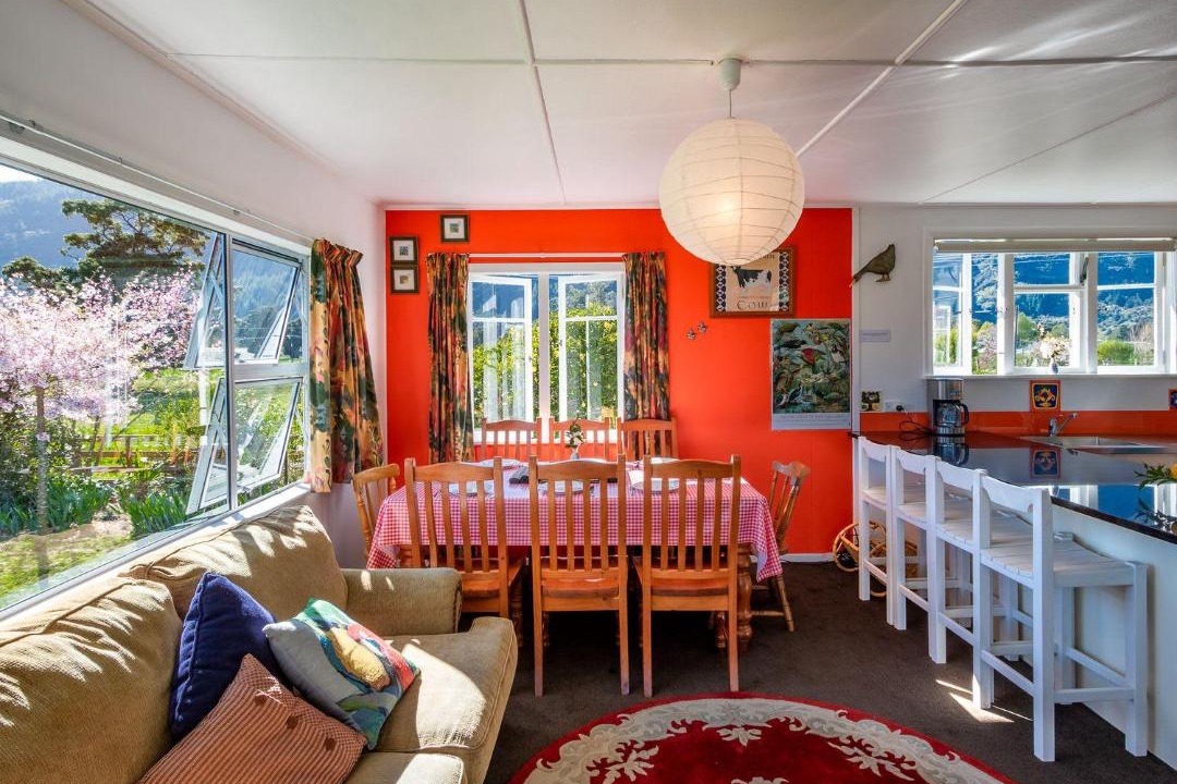 Photo of Others in Takaka