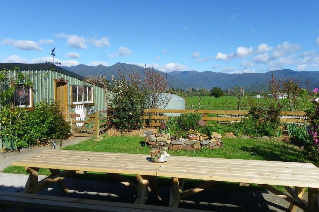 Photo of Others in Takaka