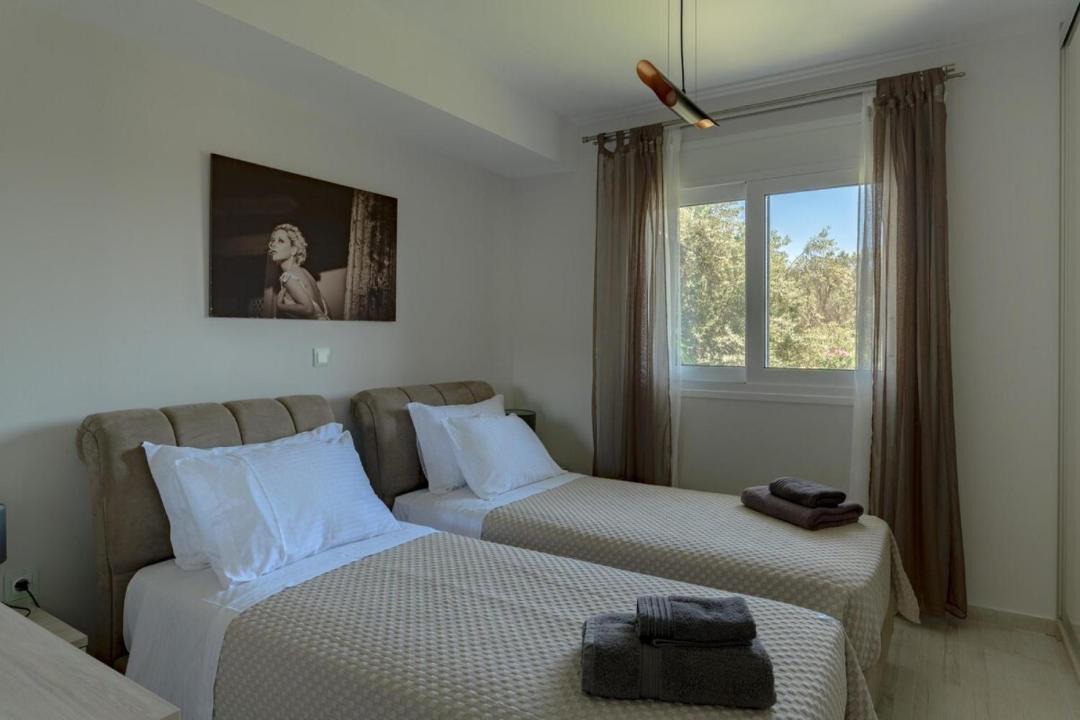 Photo of Bedroom in Sarlata