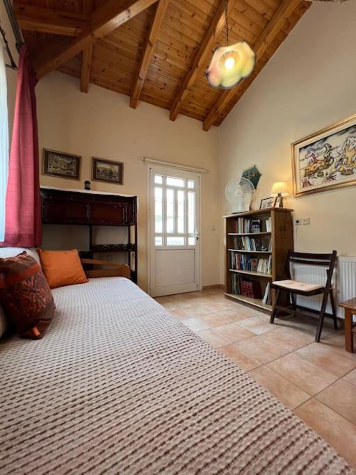 Photo of Others in Ermionida