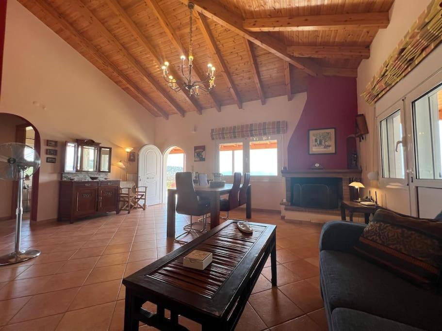 Photo of Others in Ermionida