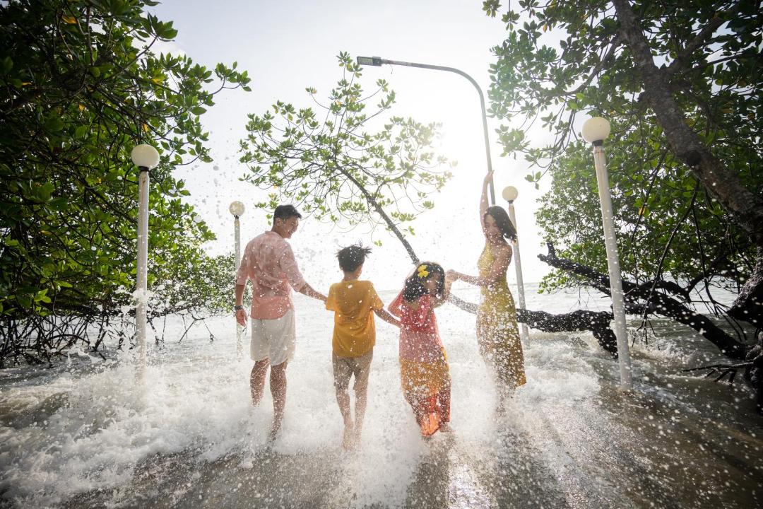 Photo of Others in Bintan