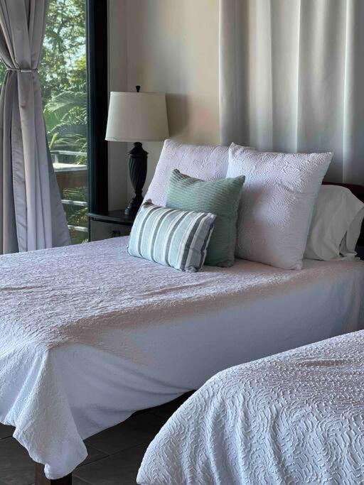 Photo of Bedroom in Matapalo