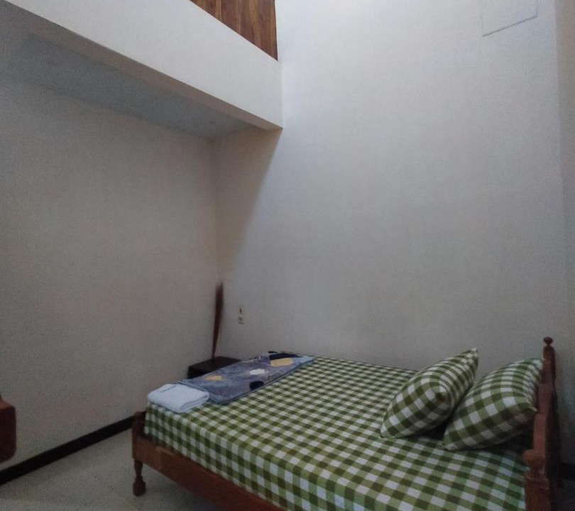 Photo of Others in Banyuwangi