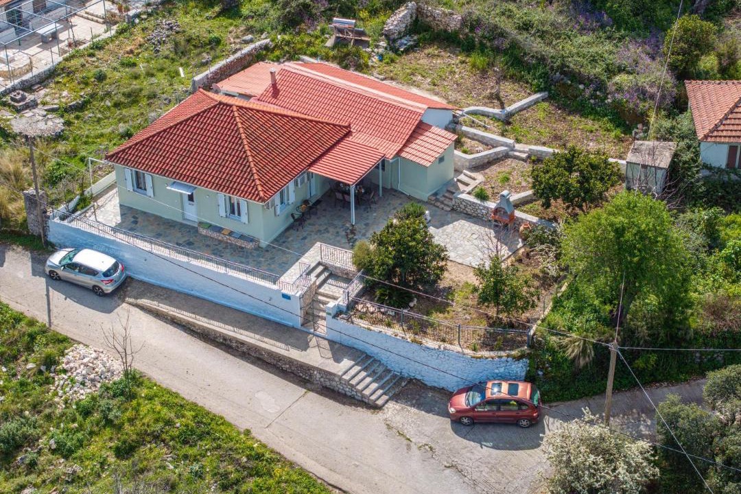 Photo of Others in Makriotika