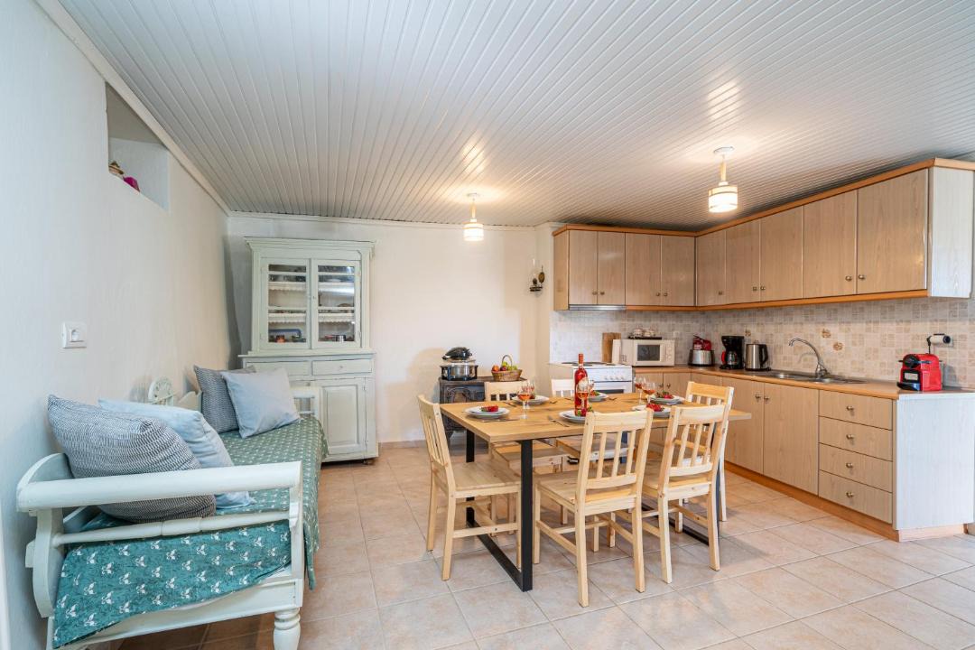 Photo of Others in Makriotika