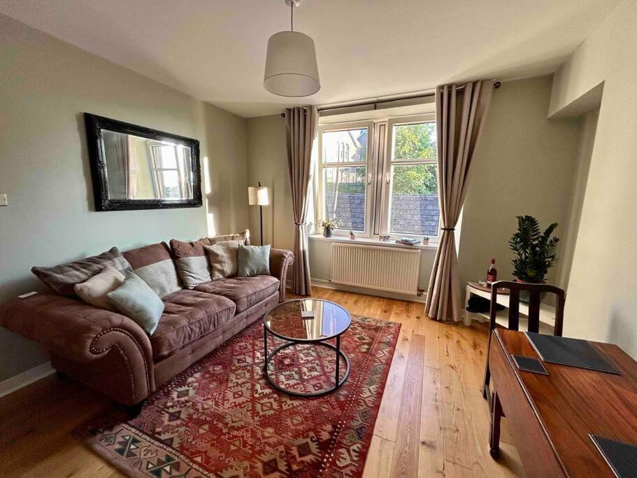 Photo of Livingroom in Inverness City Centre
