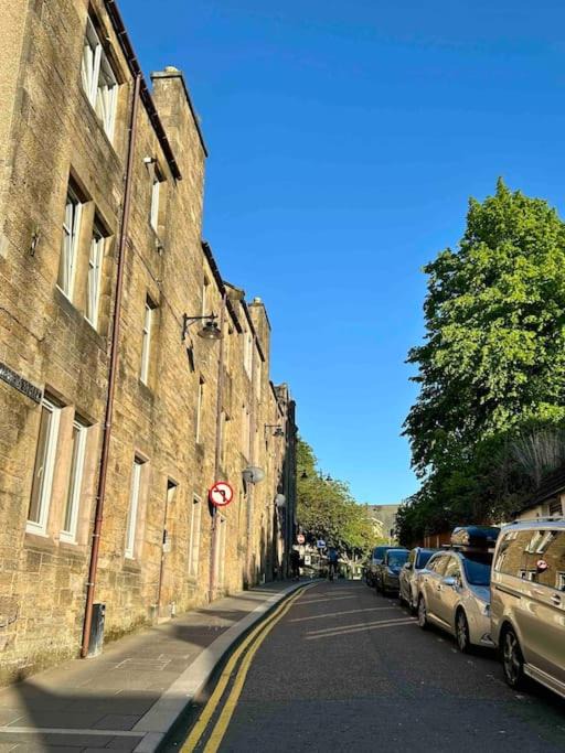 Photo of Others in Inverness City Centre