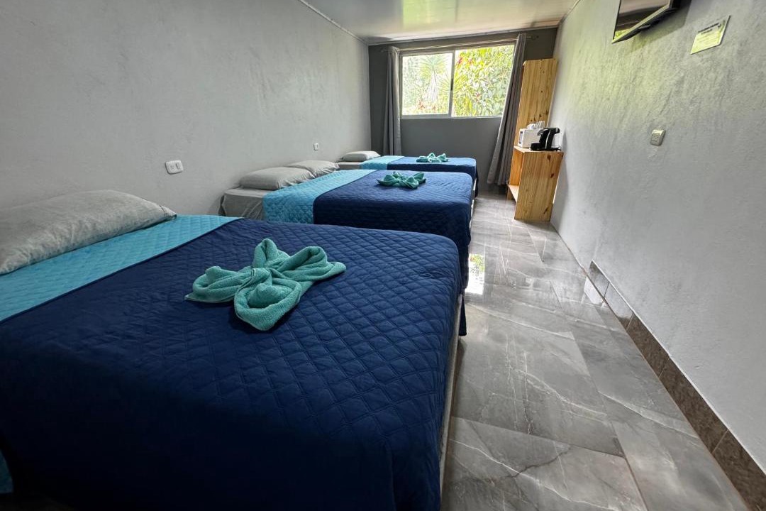 Photo of Others in Rivas