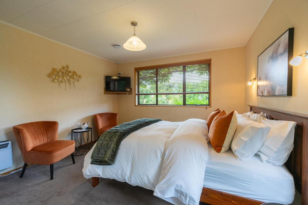 Photo of Others in Te Anau