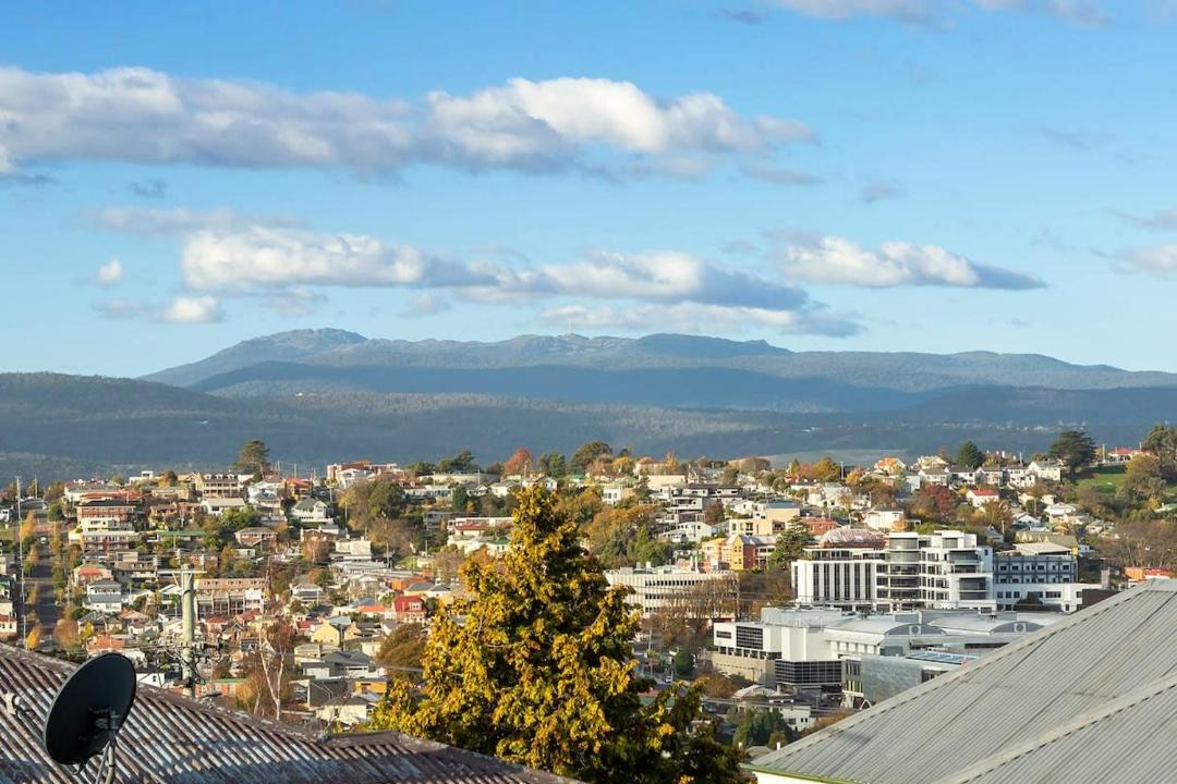 Photo of Others in West Launceston