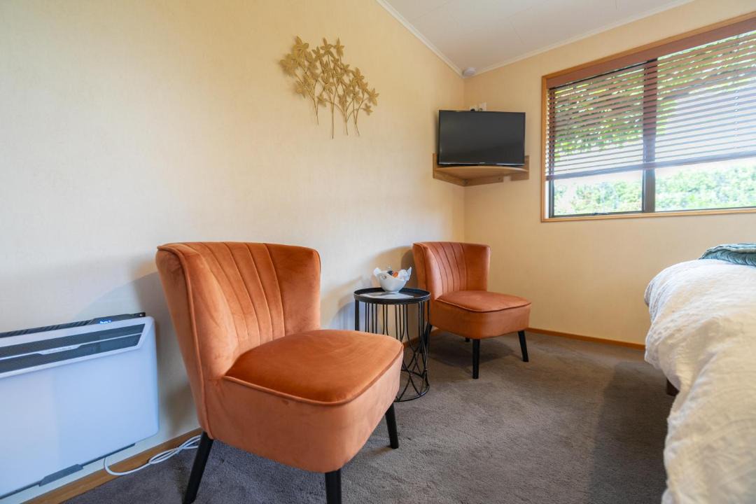 Photo of Others in Te Anau