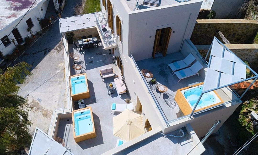 Photo of Others in Kournas