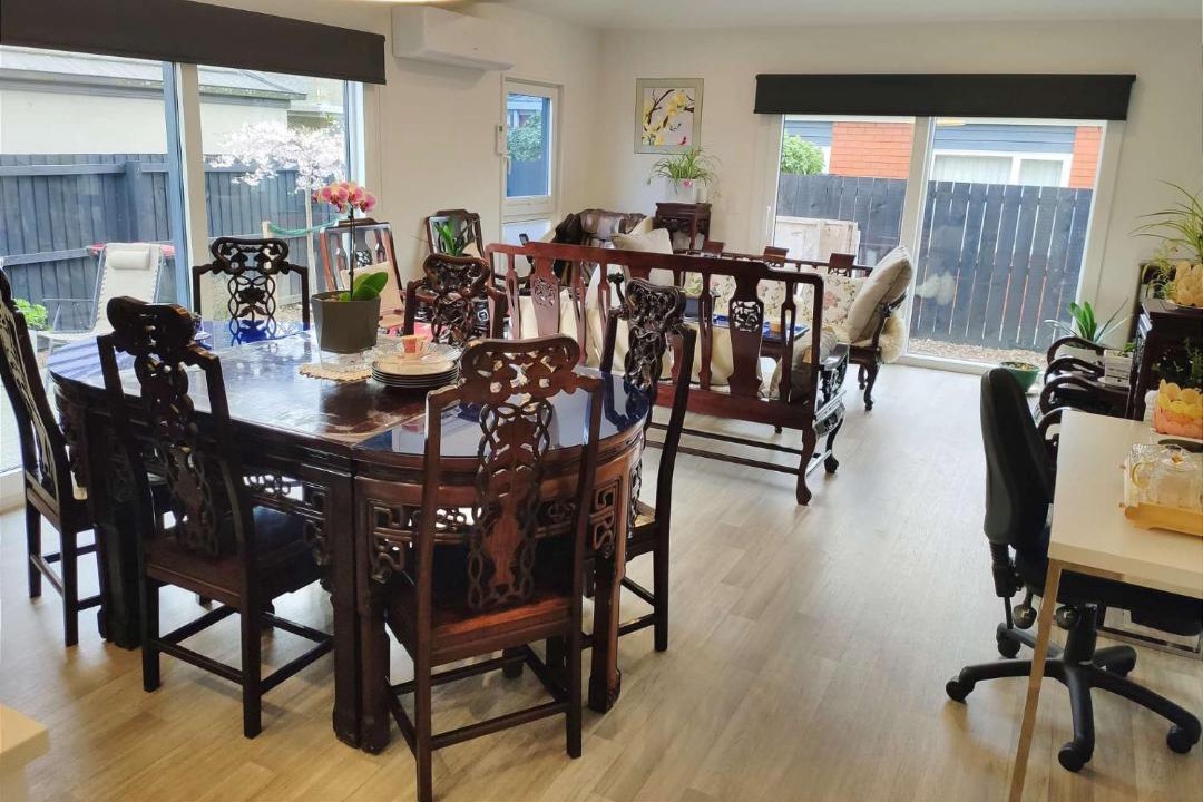 Photo of Others in Riccarton