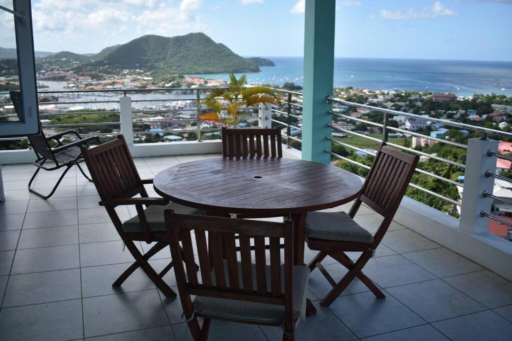 Photo of Others in Gros Islet