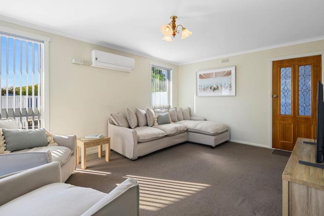 Photo of Others in Port Sorell