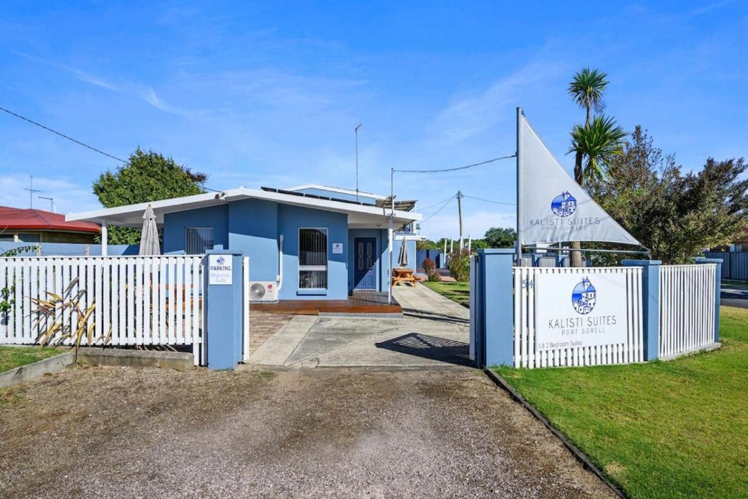 Photo of Others in Port Sorell