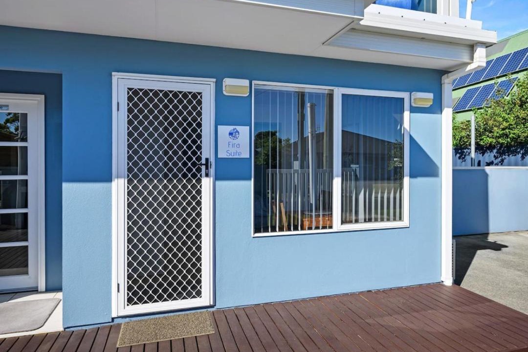 Photo of Others in Port Sorell