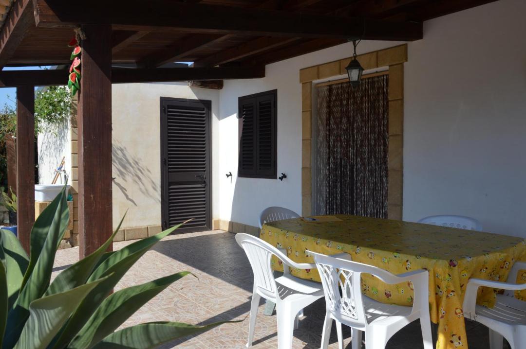 Photo of Others in Noto Marina