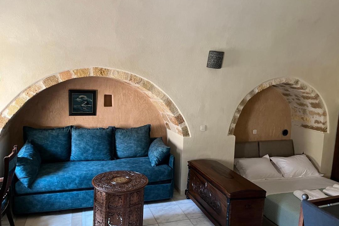 Photo of Others in Monemvasia
