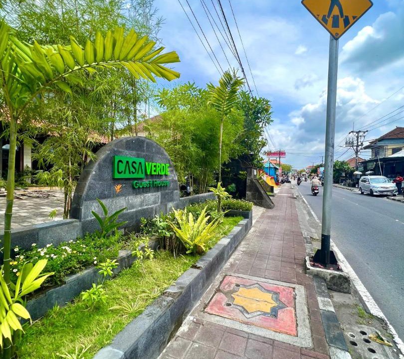 Photo of Others in Mengwi