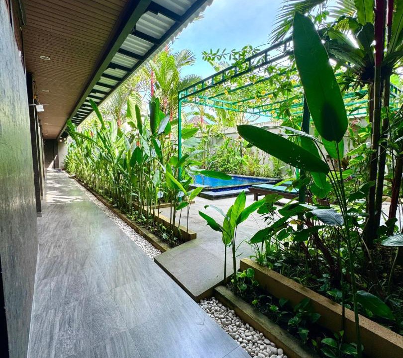 Photo of Others in Mengwi