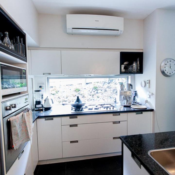 Photo of Kitchen in Grey Lynn