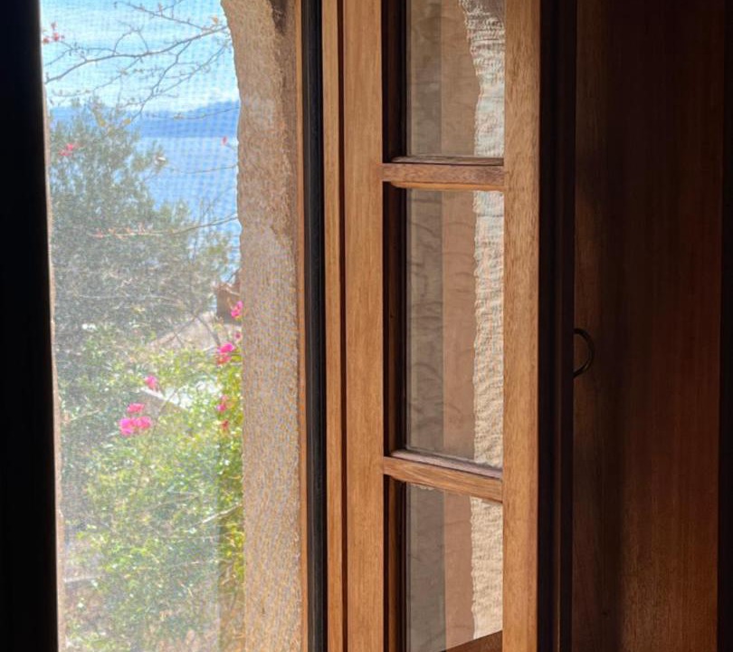 Photo of Others in Monemvasia