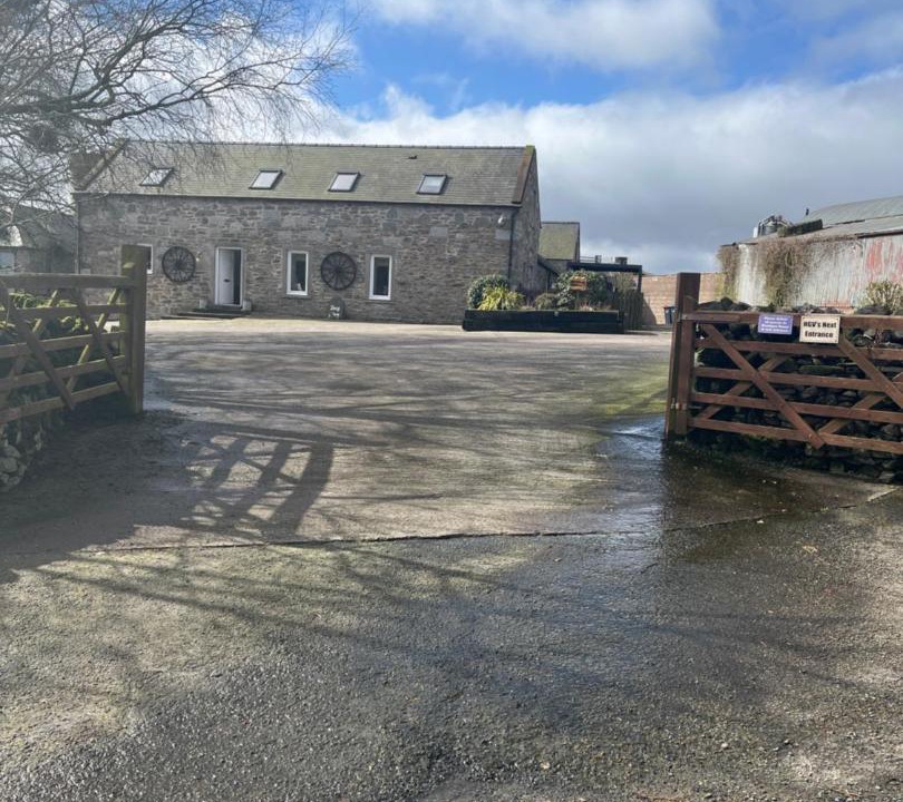 Photo of Others in Castle Douglas
