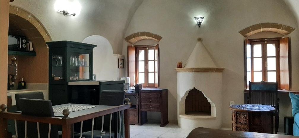 Photo of Others in Monemvasia