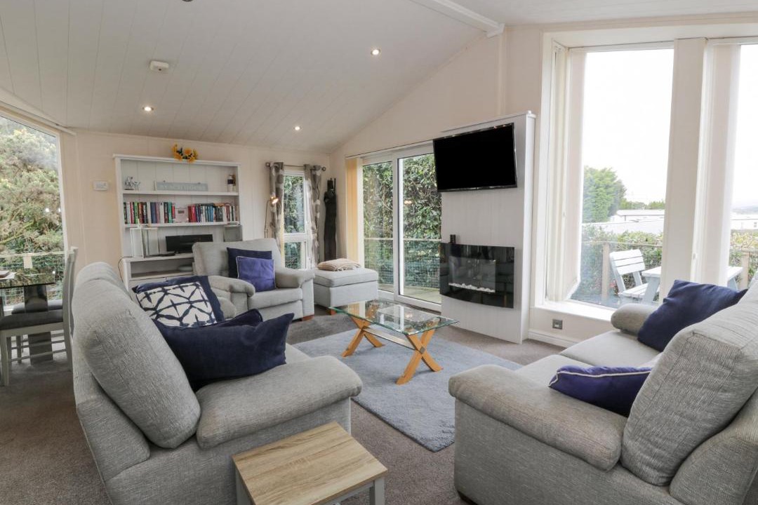 Photo of Others in Rockcliffe