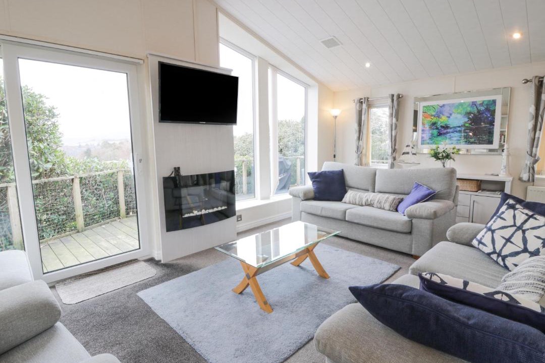 Photo of Others in Rockcliffe