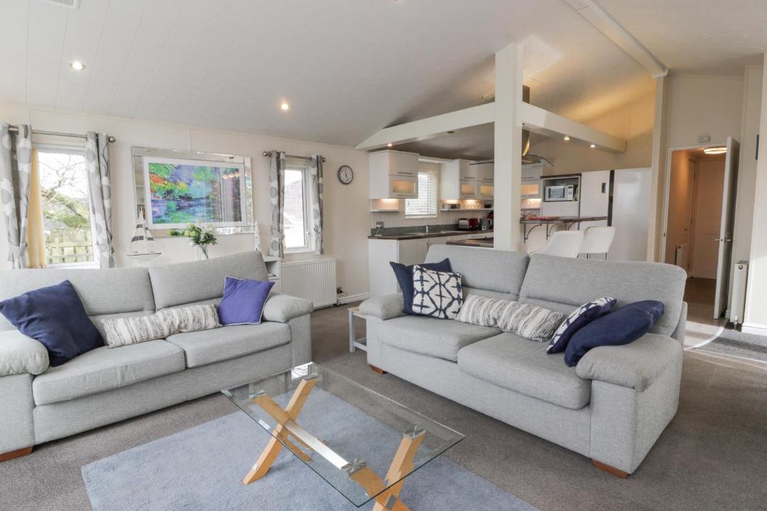 Photo of Others in Rockcliffe