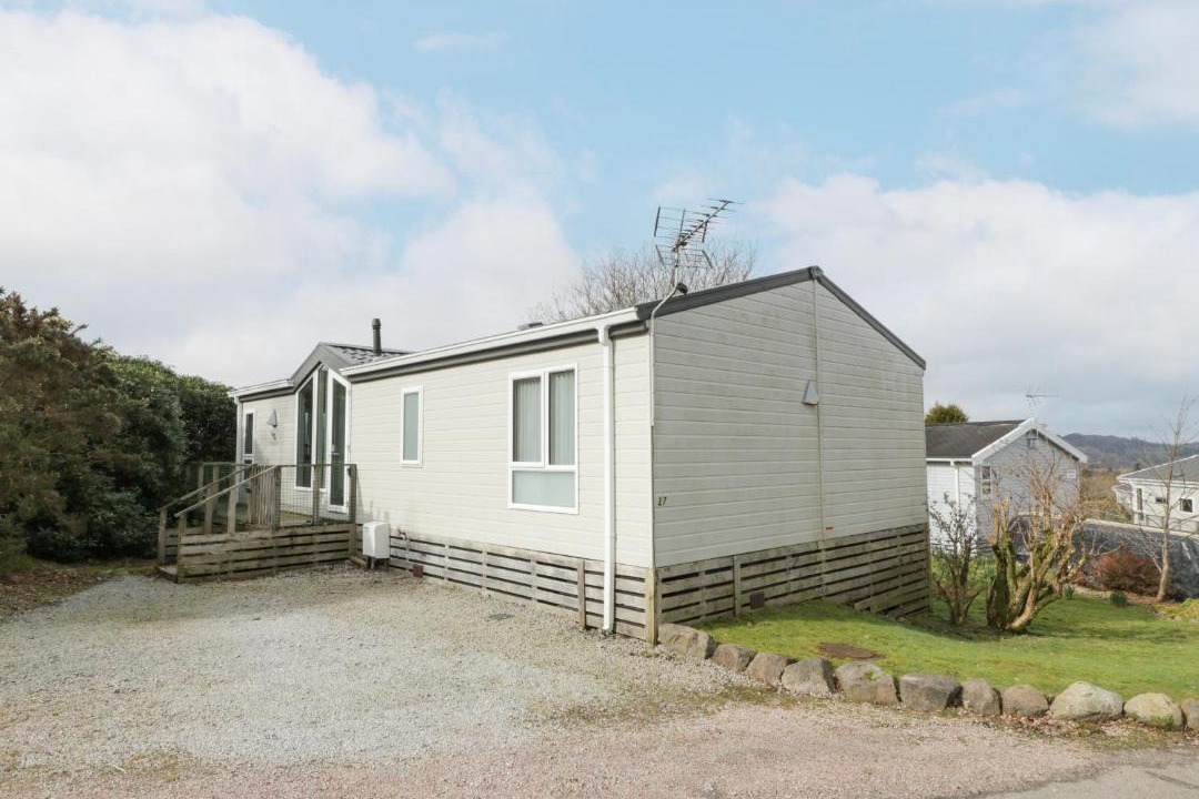 Photo of Others in Rockcliffe